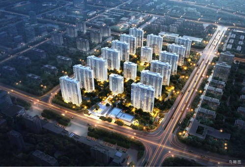 西安商鋪招商雍瀾灣 品牌開發(fā)商實力打造，內(nèi)部優(yōu)惠價限時開啟