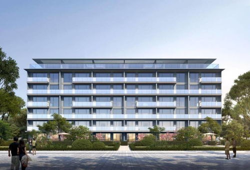 2025西安綠城錦廬 品質現(xiàn)房，品牌開發(fā)商鑄就宜居新標桿