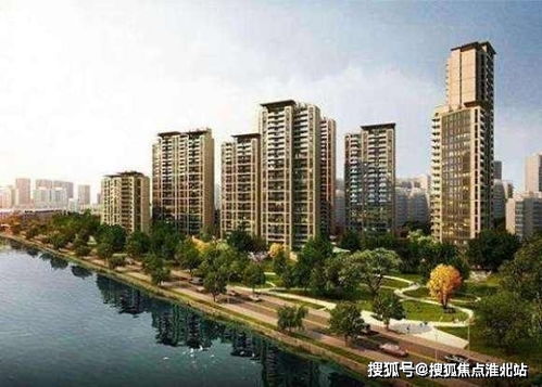 上海青浦紫櫻閣項目詳情 位置、價格、售樓處與物業管理全面解析