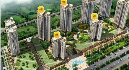 2013年1月第一周東莞樓市動態與物業管理趨勢分析