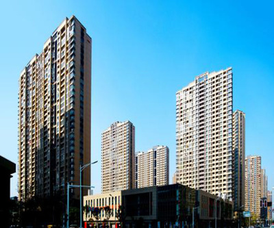 高鐵地產迎來強監管 嚴控站周過度開發，物業管理成關鍵環節