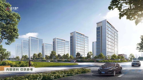 遠大九廬 合肥人居新標桿，引領高端住宅新風尚